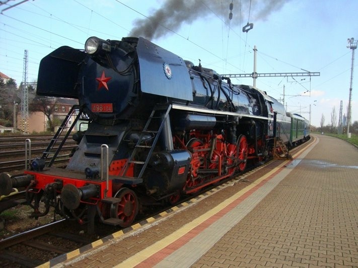 FOTO Martin Jurčo.jpg