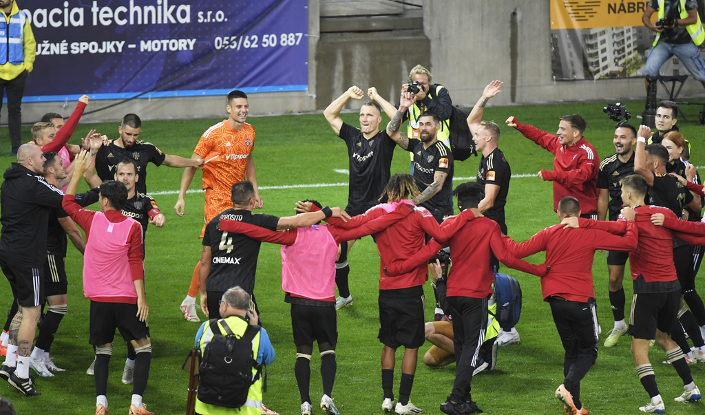 futbal21_31_8_2023982437.jpg