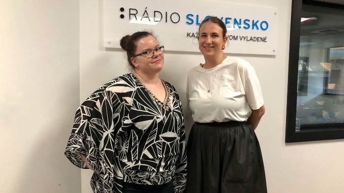 hana križanová - rtvs - 700x394.jpg