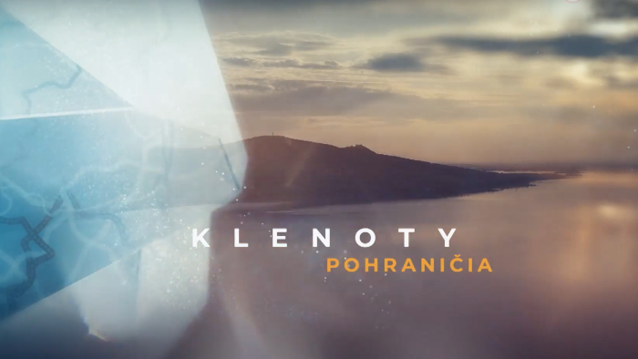 Klenoty pohraničia
