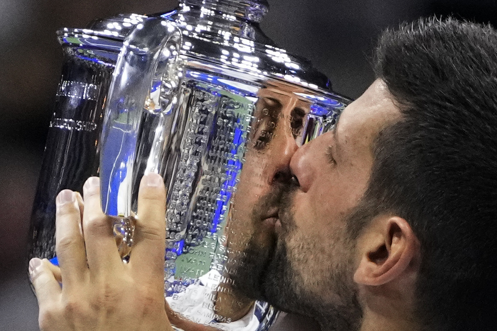 US_Open_Tennis650919984548.jpg