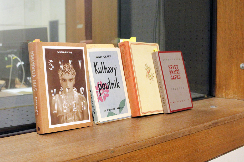 AL books.jpg