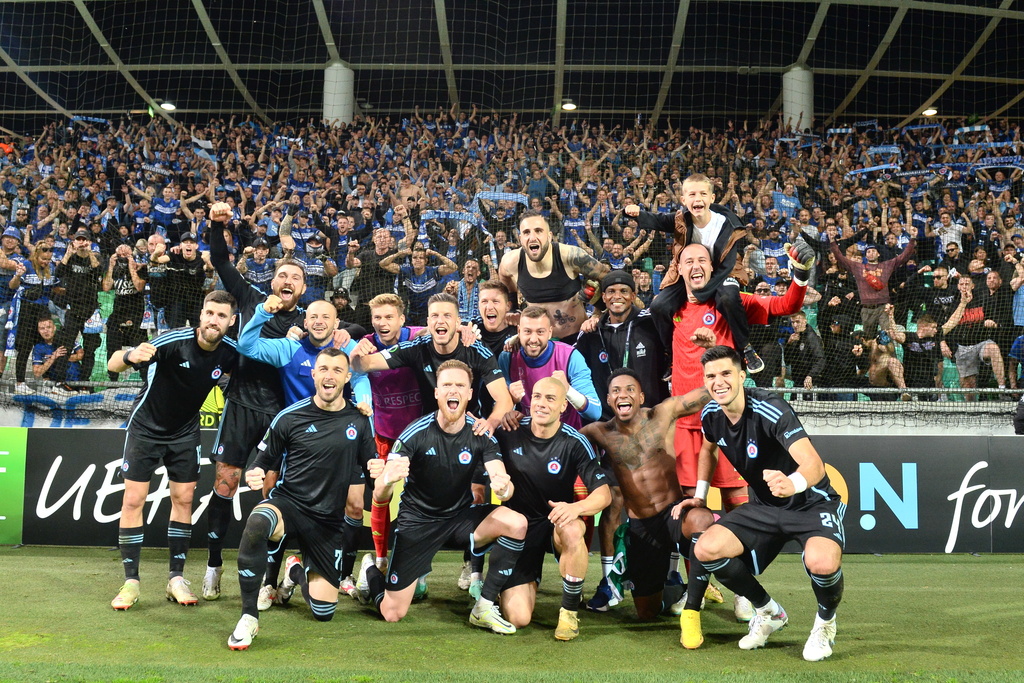 05102023_Lublana_Slovan18990065.jpg