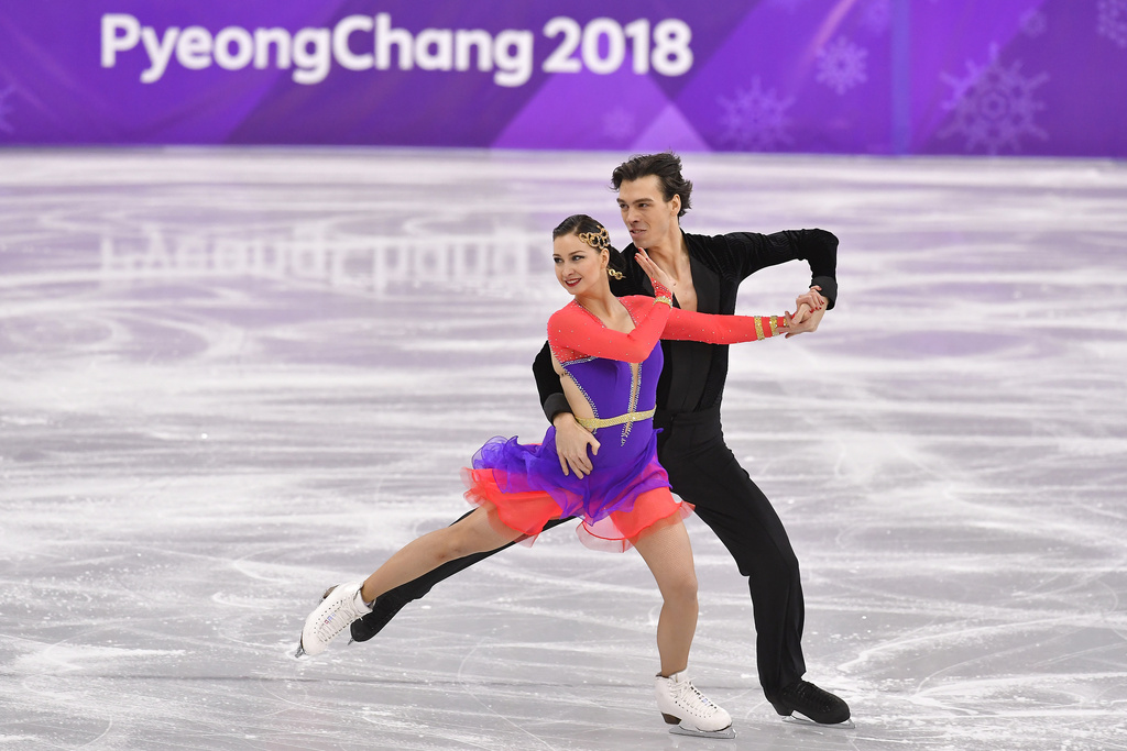 20180219_zoh18_kraso_duo_009500228.jpg