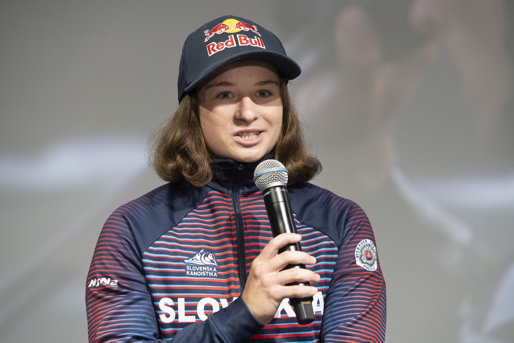 20231010_vodnislalomari6991005.jpg