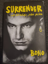 bono-kniha.jpg