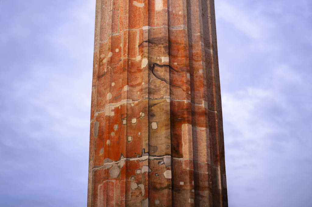 Germany_Brandenburg_Gate709176988988_TASR.jpg