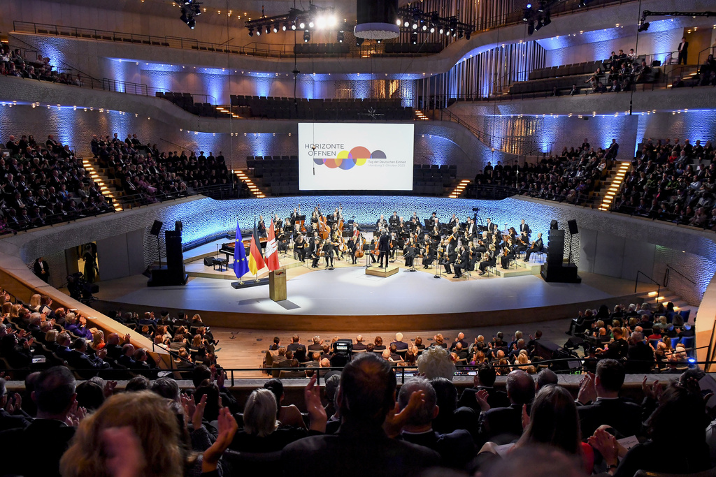 Germany_Reunification_Celebration715225989384.jpg