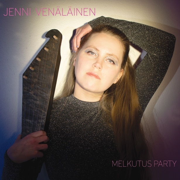 MELKUTUS PARTY JENNI VENALAINEN Front.jpg