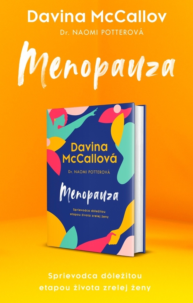 menopauza_1080x1920_banner.jpg