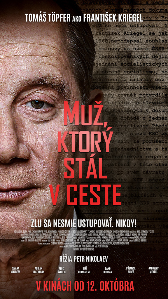 MUZ V CESTE_1080x1920.jpg