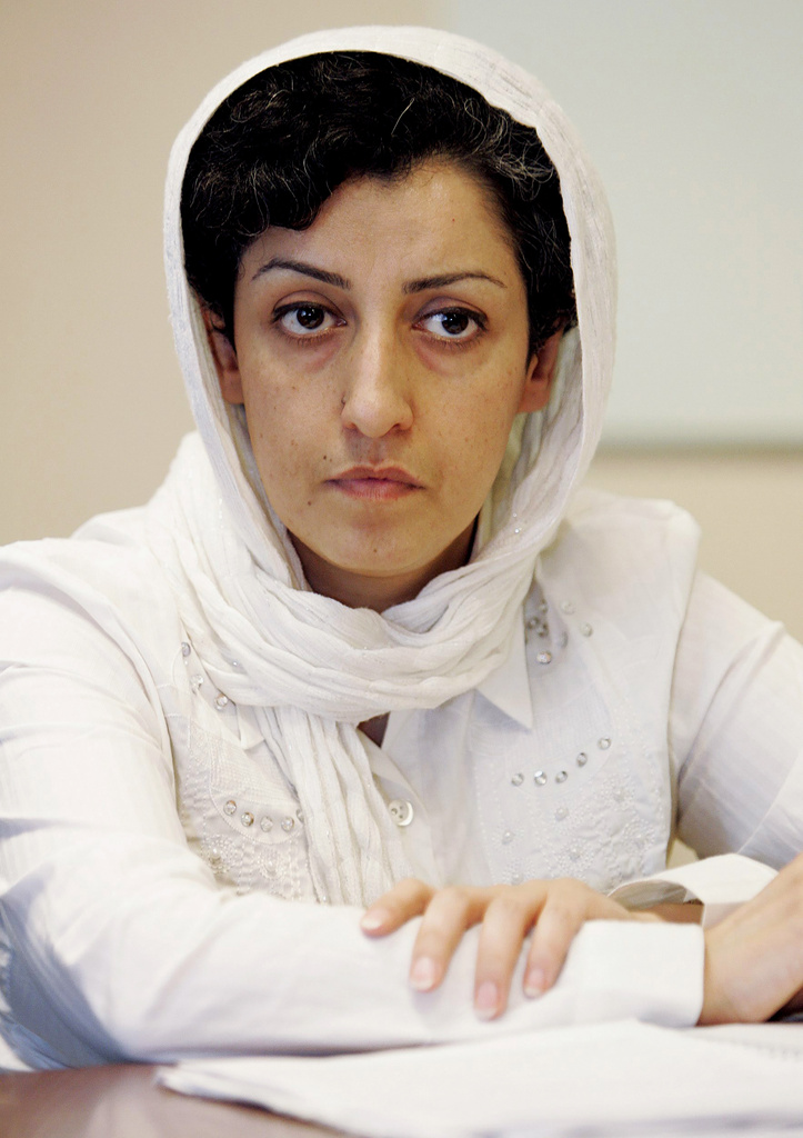 Nobel_Peace_Prize724346990214.jpg