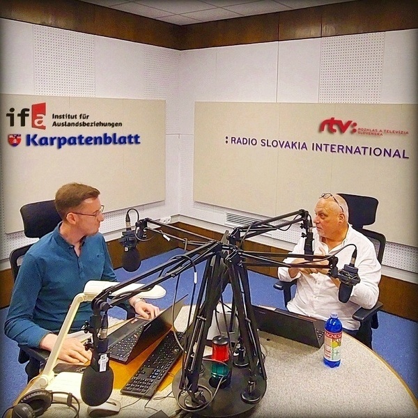 Peter-Mons_Kay-Zeisberg_Insta-FB_Vd_RSI.jpg