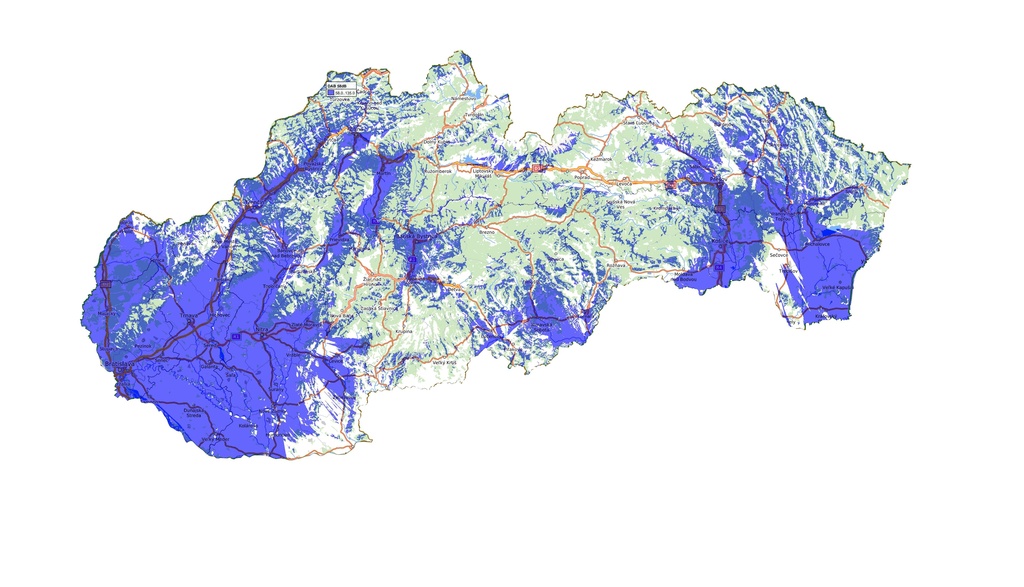 Mapa pokrytia Slovensko.jpeg