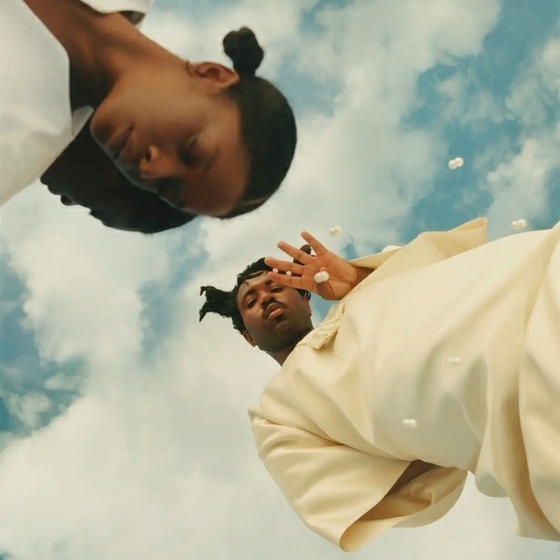 Sampha_Lahai_cover.jpg