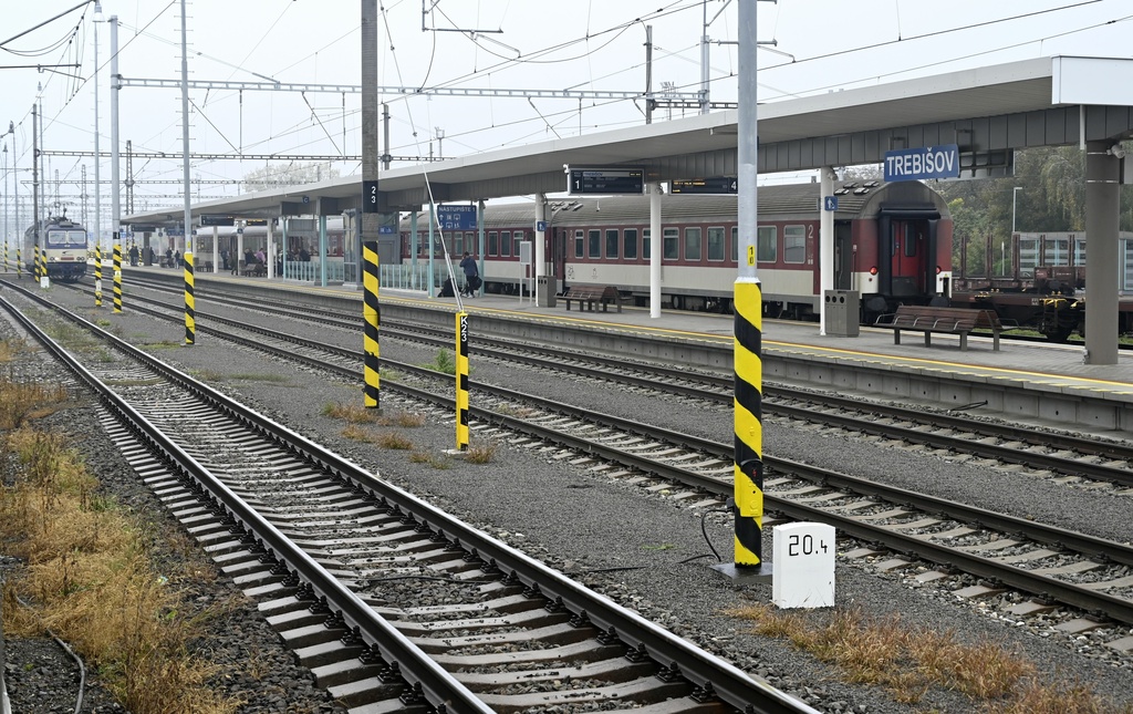 Trebisov_TIOP_otvorenie_009993419.jpg