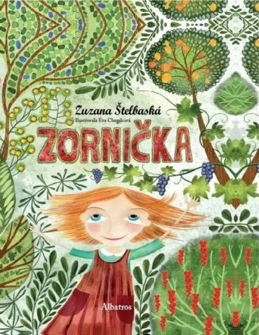 zornickaa.jpg