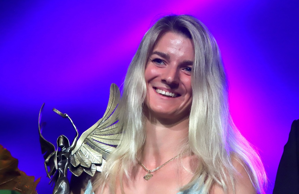 20231030_sportovec_roka_bystrica_04995885.jpg