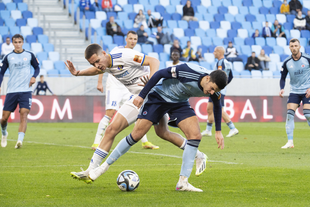 20231101_Slovan13996222.jpg