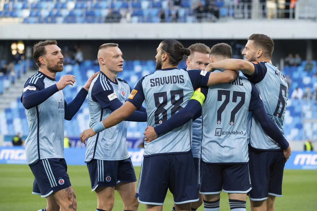 20231101_Slovan8996218.jpg
