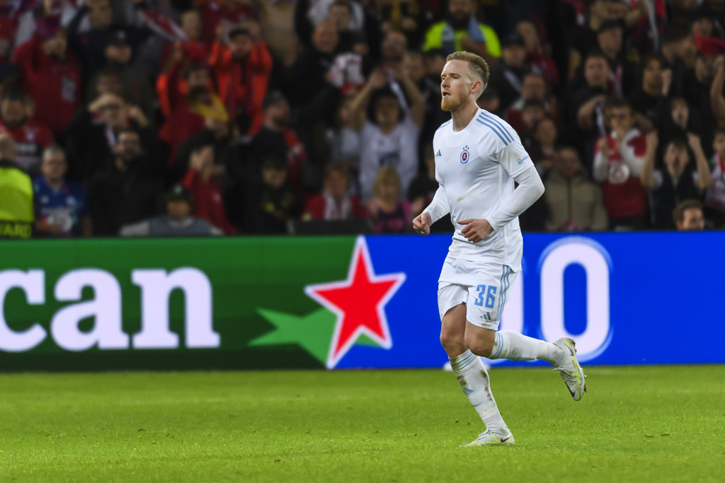 20232610_lille_slovan_25995102.jpg