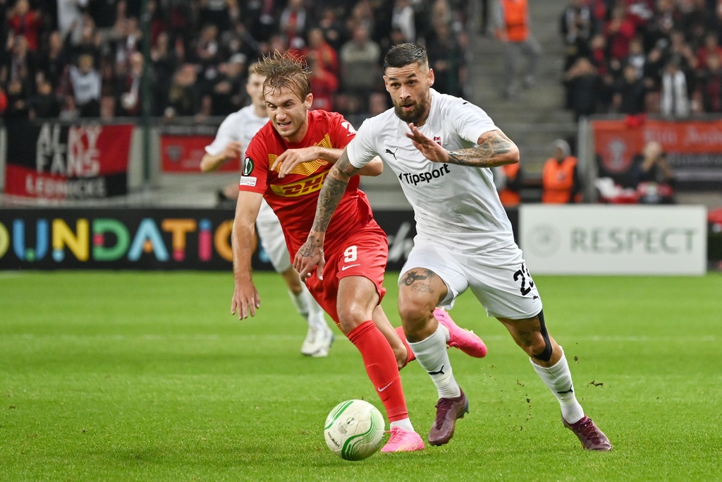 26102023_EKL_TT_Nordsjaelland_11995123.jpg