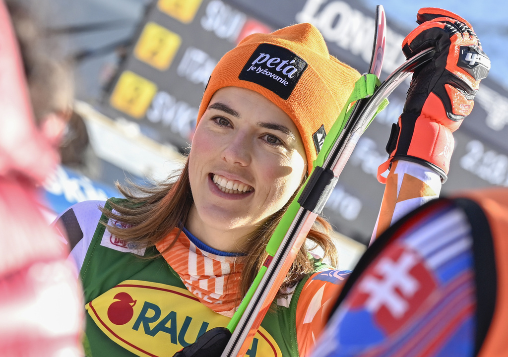 28102023_obrovsky_slalom_zeny_Ceremonia_11995441.jpg