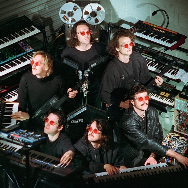 King Gizzard - obal.jpg