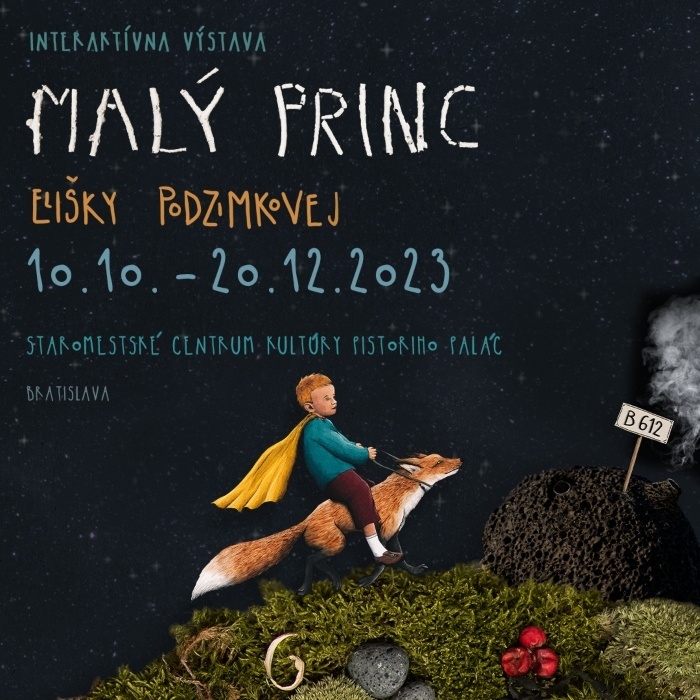maly prince Elisky Podzimkovej-700.jpg
