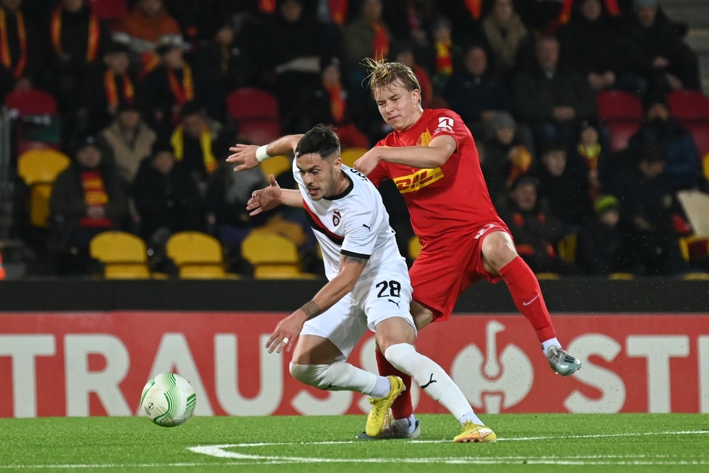 09112023_EKL_Nordsjaelland_Spartak_5998055.jpg