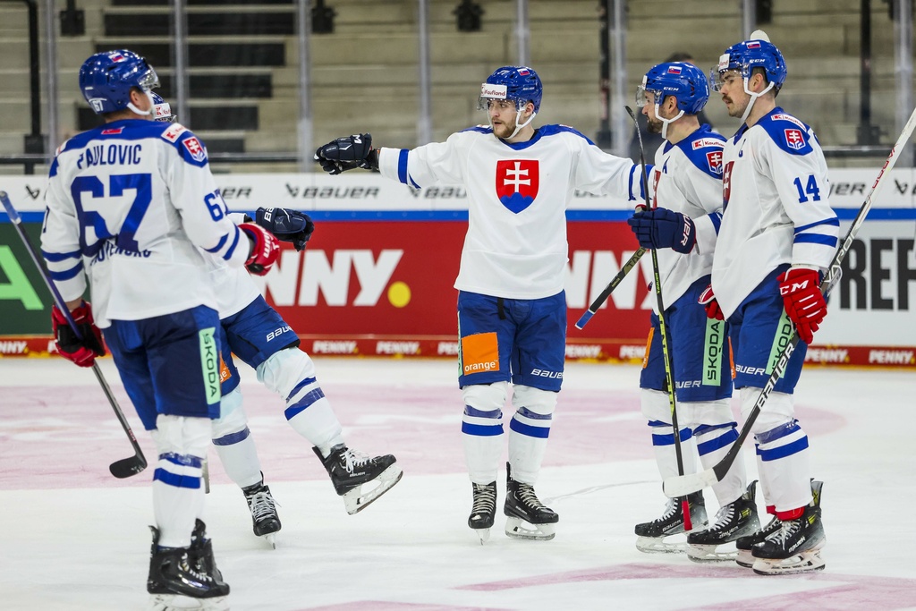 091123deutschland_cup_AUT_SVK2_GAL_15997941.jpg