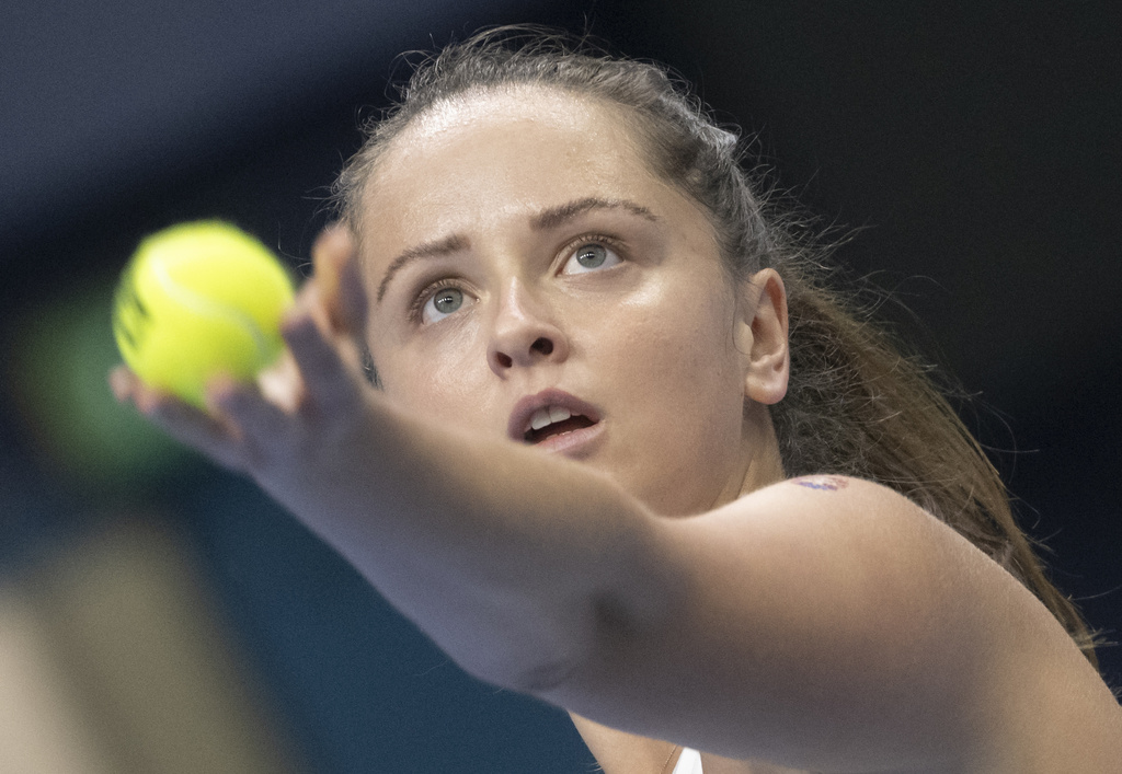 10november2023_SVK_ARG_Tenis_PBJK_28998347.jpg