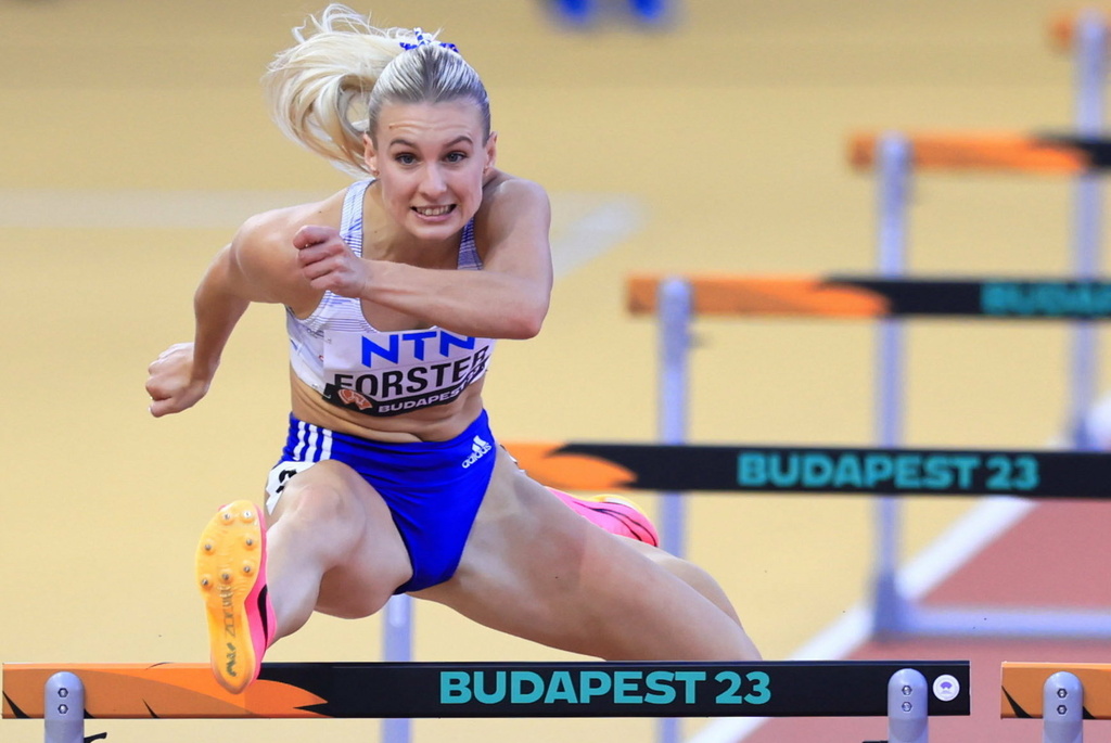 20230822_Budapest_atletika_Forsterova_1.jpg