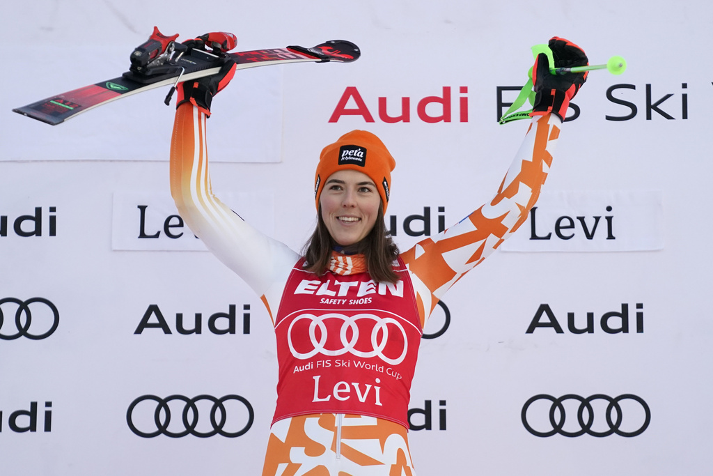 Finland_Alpine_Skiing_World_Cup830407998490.jpg