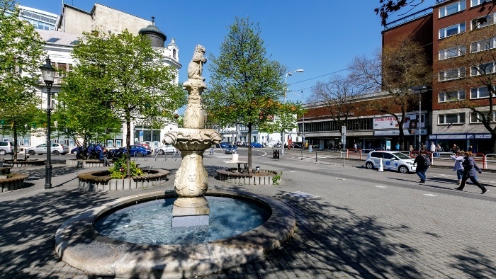 mesto-zelen-fontana-TASR - Dano Veselský.jpg