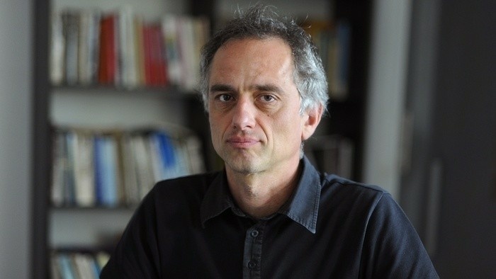 Pavol-Rankov_Pavel Neubauer TASR.jpg