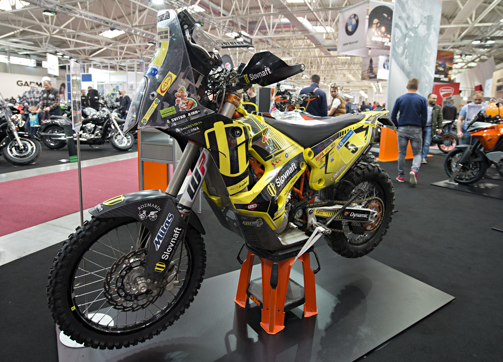 10marec2016_Incheba_Motorky_Vystava_6331980.jpg