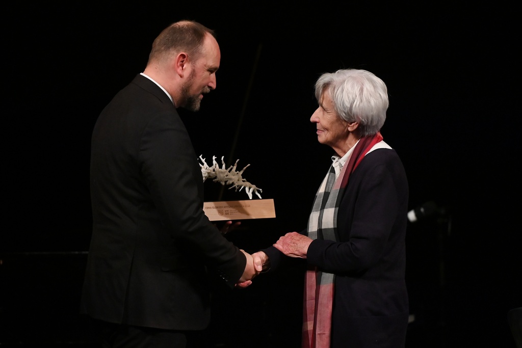 16112023_Cena_Antona_Srholca_3999829.jpg