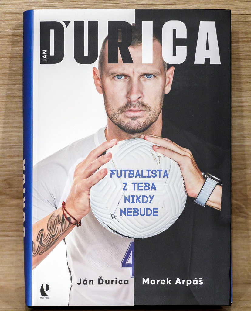28112023_durica_10002412.jpg
