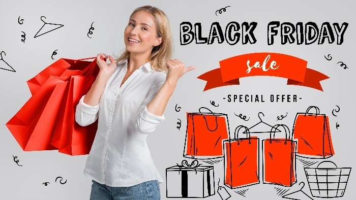 black-friday-vypredaj-freepik.jpg