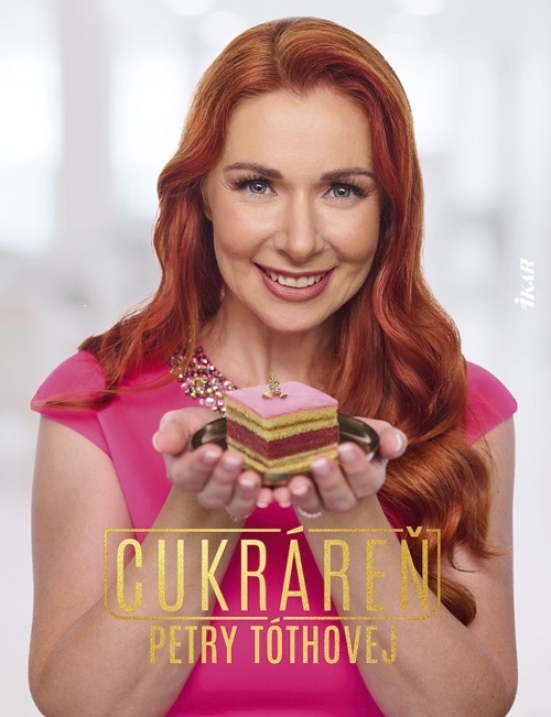Cukraren Petry Tothovej (2).jpg
