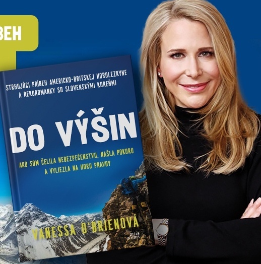 fb_udalostDO_VYSIN (1).jpg