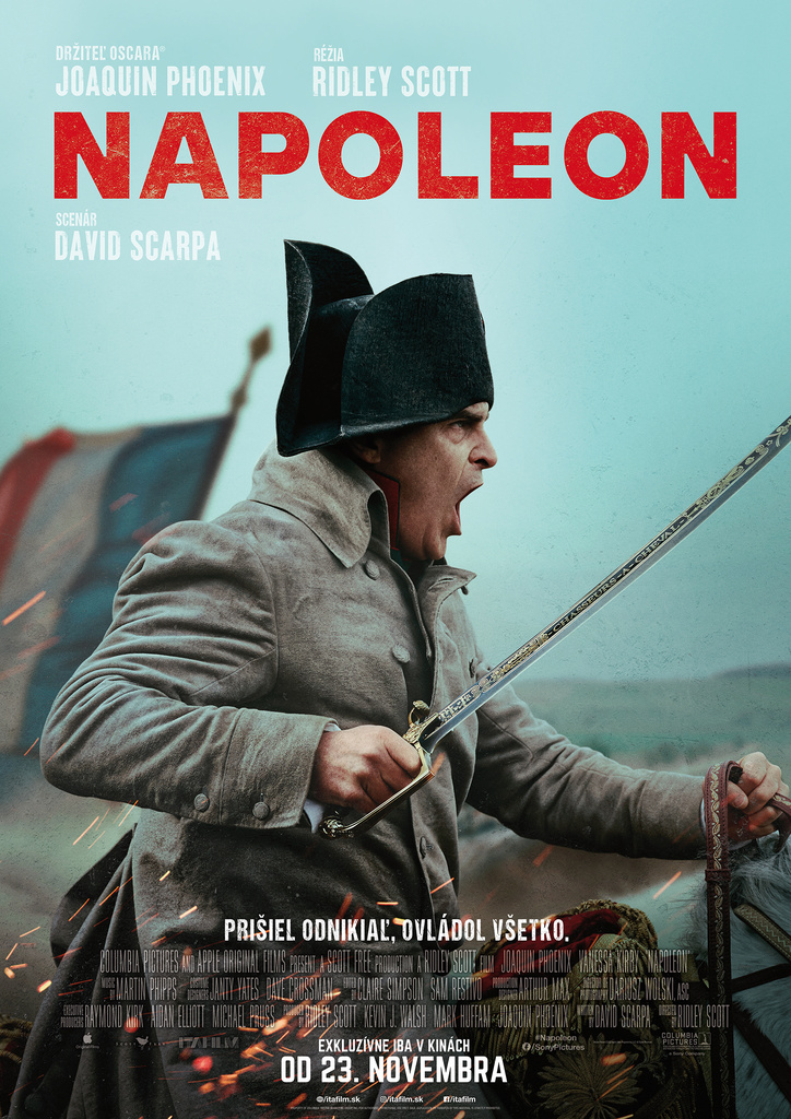 plagat_B1_NAPOLEON nový.jpg