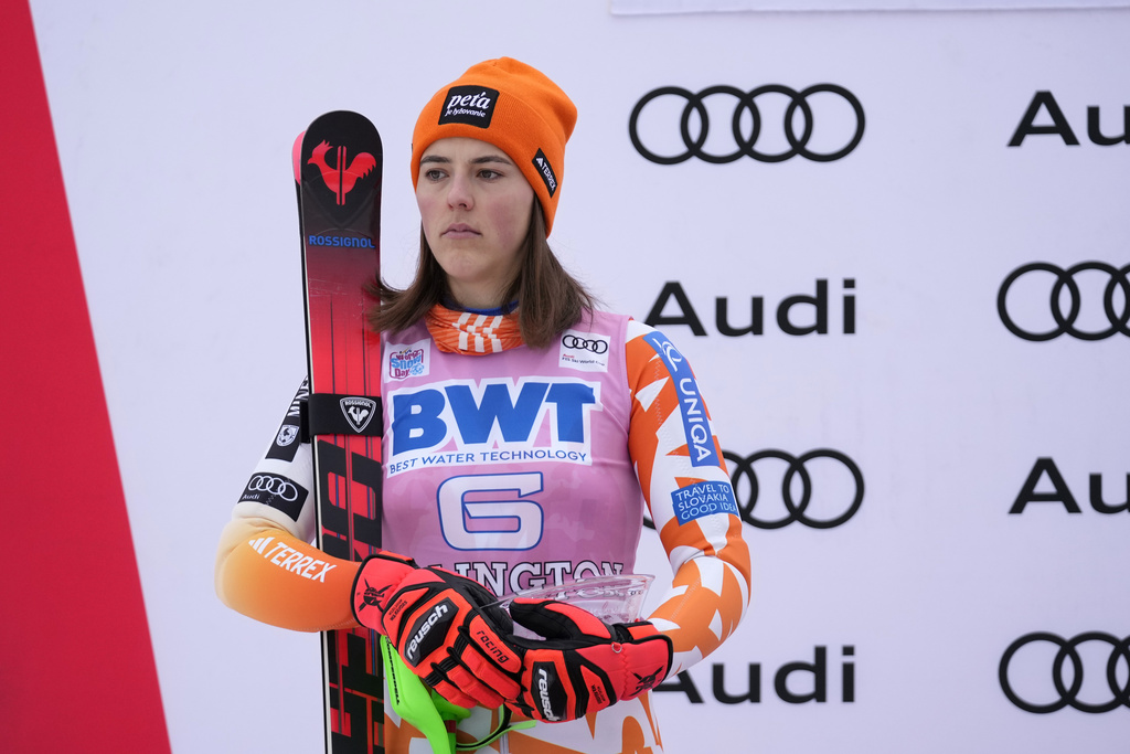 World_Cup_Alpine_Skiing871615001985.jpg