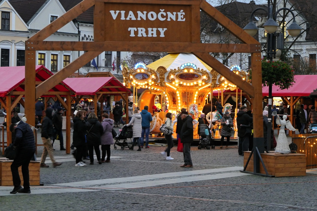 zilina,vianocnetrhy_TASR.jpg