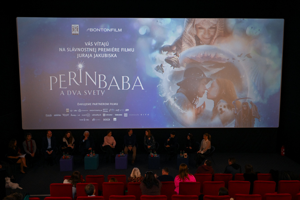 04122023_premiera_perinbaba_a_dva_svety_12003741.jpg