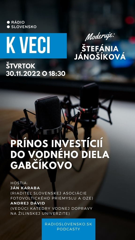 231130_RS_K-veci_Stevka.jpg