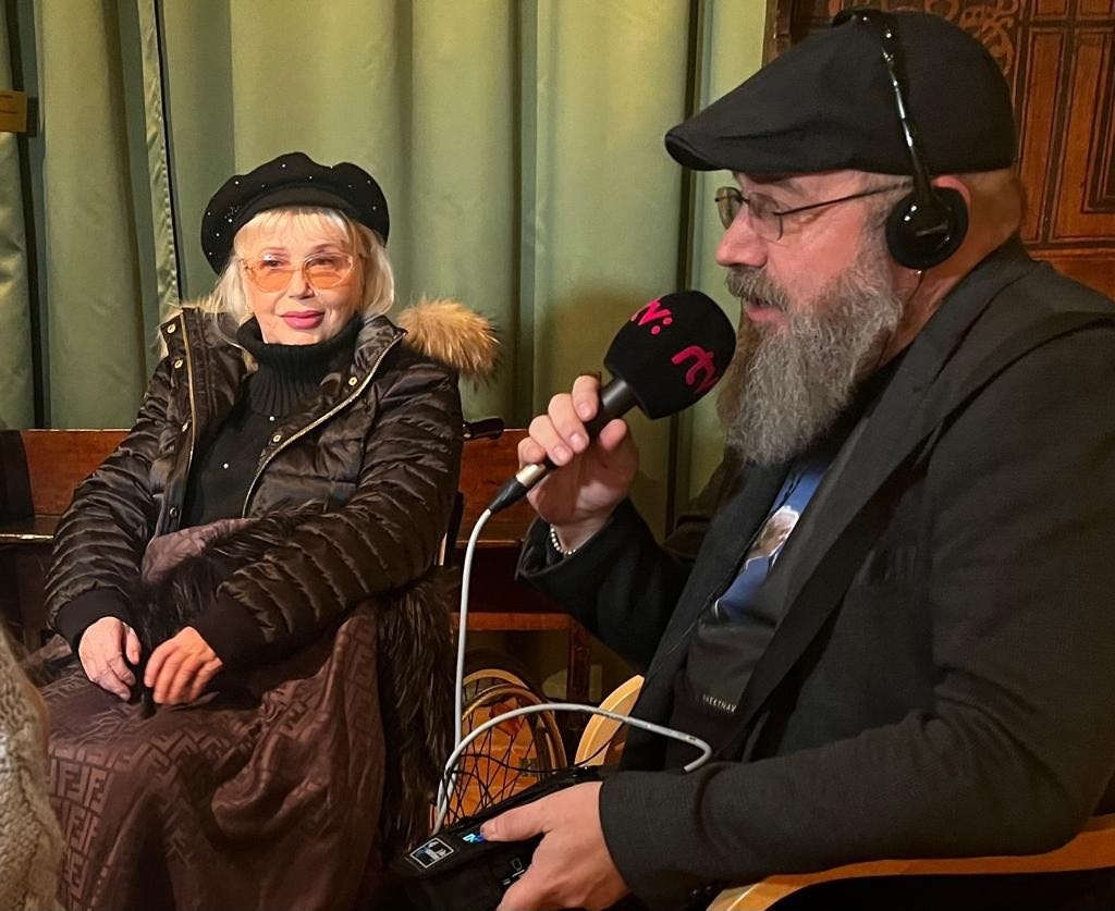 231201_RS_KE_MarikaGombitova_RadoMessa_b.JPG