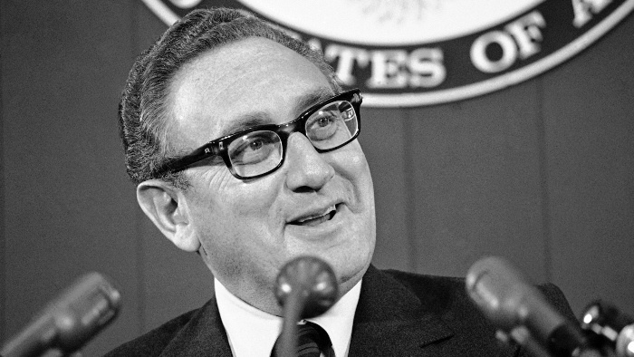 Henry Kissinger_tasr-ap.jpg