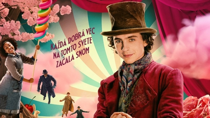 Wonka_700x394_kina_bez_IMAX.jpg